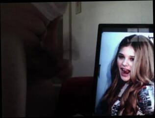 Video 1584340241: gay masturbation cum, masturbation hot cum, facial cumshot load, man masturbate cum