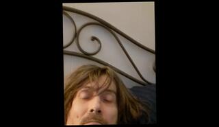 Video 1623678873: solo bisexual male, amateur solo male masturbation, solo masturbation big dick, solo masturbation handjob, solo man masturbation, mature solo masturbation, young solo masturbation, german bisexual, loves cock play