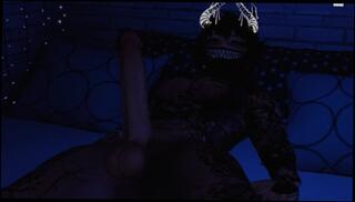 Video 1596081343: solo domination, solo male masturbation moaning, cock solo male masturbation, solo big cock masturbation, solo masturbation big dick, teen solo masturbation, solo men masturbating, solo masturbation deep, dominant muscular, gentle moans, masturbate soft