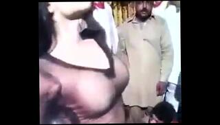 Video 311357695: sexy pakistani, sexy dance