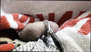 Video 1653533261: solo uncut cock masturbating, milk cumshot compilation cock, solo gay uncut cock, uncut cum compilation, milking cock bdsm, chubby cumshot compilation, dick solo masturbating cumming, fat uncut cock cumming, uncut cock cumming hard, small cock cum compilation, homemade cum compilation, cum load milking, cum compilation hd, chubby asian masturbates