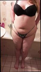 Video 1624429321: bbw pawg big booty, saggy tits pawg, bubble booty pawg, big ass booty pawg, big booty blonde pawg, big saggy tits girl, saggy tits masturbating, bubble bath booty, very saggy tits, big natural tits pawg, german big saggy tits, long saggy tits, big tit curvy bbw, pawg nude, long hair bbw, thong pawg, bbw bathtub, bathroom booty, booty female, hd booty, straight bubble