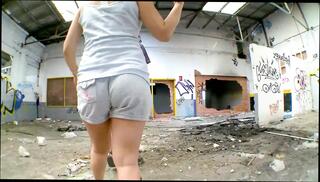 Video 1588008981: skinny teen ass fucked, skinny teen deep throats, closeup ass hole pussy, skinny blonde teen babe, skinny teen orgasm, skinny teen fucked hard, closeup fucking hardcore, skinny german teen fucked, skinny teen blowjob, skinny hot teen fucked, hardcore sex closeup, extreme closeup pussy, skinny blonde teen rough, skinny blonde european teen, skinny big boobs european, skinny tight ass, skinny teen outdoor, vagina closeup, closeup dirty, closeup pussy hd, skinny lady, kissing skinny, skinny straight, fuck brutal deep throat