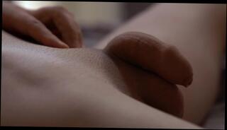 Video 1328653803: solo uncut cock masturbating, uncut cum close solo, milking cock solo, uncut solo male, dick solo masturbating cumming, amateur teen solo masturbation, uncut cock jerking, uncut cock cumshot, horny uncut cock, uncut cock handjob, uncut cock precum, solo home masturbation, alone solo masturbation, solo czech, cock balls, soft cock, quick jerk, fast jerk, cock time