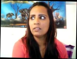 Video 288705904: desi horny aunty, horny smoking, indian webcam