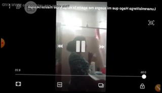 Video 1566709201: mistress wife, wife sister, mistress sex, amateur mistress, sisters son, sister cheats, sex stories straight