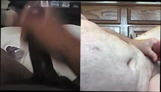 Video 1529970601: big dick cum, man gay, gay hd