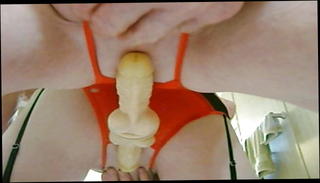 Video 1457250101: anal fucking sex bareback, solo masturbation sex toys, shemale bareback fucking, bareback amateur fucking, fucking bareback hd, mature solo toys, shemale lingerie solo, mirror fuck