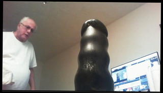 Video 1569455111: dildo gape fist, dildos big anal gape, dildo massage, anal fisting dildo toy, dildo fisting sex toy, cock anal dildo toy, gay grandpa big cock, dildo fisting play, grandpa fat cock, grandpa small cock