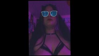 Video 1611755063: bbw big tits solo, bbw amateur solo, bbw pigtails, fetish bdsm asian, solo female bbw, amateur bbw huge tits, black bbw huge tits, big tits brunette bbw, bbw striptease, vampire fetish, lingerie bdsm, huge hanging tits