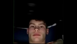 Video 1591031915: big teen cock masturbates, teen gay big cock