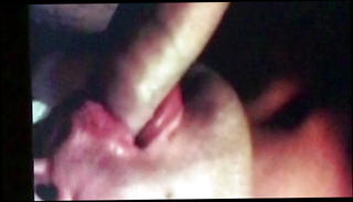 Video 1420487401: amateur couple blowjob, amateur gay blowjob, gay bear blowjob, friend amateur couple, young couple blowjob, blowjob old gay, blowjob latino gays, american amateur couple, amateur blowjob hd