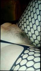 Video 299606901: hairy pussy facesitting, latex facesitting, homemade amateur hairy straight, facesitting deep throating, very hairy pussy, stockings hairy pussy, hairy pussy big, hairy pussy hd, facesitting handjob