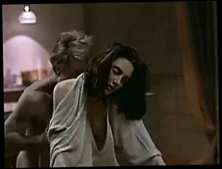 Video 63793901: softcore nudes, skinny nude, skinny brunette babe, tits skinny brunette, skinny orgasm, skinny straight, softcore lover, skinny american, celebrity softcore, nude celebs