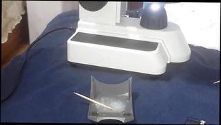 Video 1549433101: cumshot joi, skinny cum, skinny amateur french, daddy joi, joi handjobs, joi masturbation, gay joi, skinny close, joi hd, very cum, cum swimming