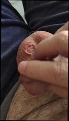 Video 287587801: mastubation cum, gay man cum, small cum