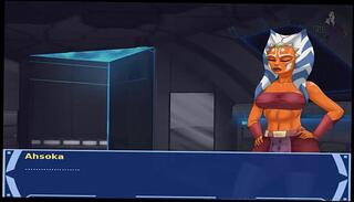 Video 717664905: master slave sex, sex slave slut, sexy slave, slave dick, tits slave, slave games, star slut, cosplay slut