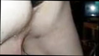 Video 529981501: shemale anal fisting