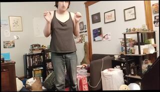 Video 1623630143: pissing peeing fetish, solo pee fetish, pissing peeing girls, solo piss masturbation, solo masturbation fleshlight, amateur girl solo masturbation, trans pee girl, solo amateur tgirl, solo masturbation big dick, solo girl toys, girl pee pants, wet solo masturbation, solo brunette amateur