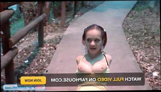 Video 1600380871: tits big boobs teen, teen natural tits bouncing, teen flashing boobs, tight boobs teen, little tits teen, teen big tits hd, tits straight, flashing boobs outdoor, biggest natural boobs, good boobs, big boobs yoga, big tits outside