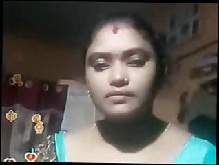 Video 1447302201: chubby bbw milf, chubby bbw big tits, milf bbw mom, indian bbw milf, chubby bbw mature, chubby bbw asian, bbw big natural tits, bbw big nipples, milf hd mom, straight chubby, indian desi bbw, hindi mom