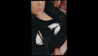 Video 1463324703: tgirl solo masturbating, solo trans masturbation, solo amateur tgirl, cock solo masturbation, sexy solo masturbation, cock craving