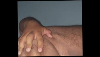 Video 969567845: gay ass anal, big ass anal