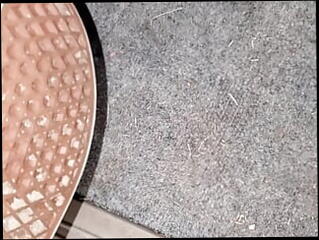 Video 1607655441: uncut cock masturbation cum, uncut cock cumshot, uncut cock gay, uncut cock fucking, straight uncut cock, uncut latino cock, uncut cum close, guys uncut cock, hd uncut, fuck cum shoe, gay car fuck, dirty shoes