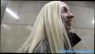 Video 42218403: miriama kunkelova, pov skinny, pov big cock amateur, amateur pov dick, amateur pov pussy, pussy stretched pov, skinny blonde pussy, skinny women, skinny pornstar, pale skinny blonde, takes skinny, hd skinny, hotel pov, large cocks pussy, amateur slovak