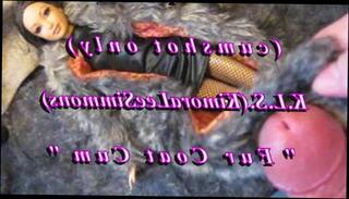 Video 974578703: fetish solo, solo amateur cum, solo amateur toys, solo male cum, solo ejaculation, sperm fetish, solo male cumshot, fetish doll, ejaculation semen