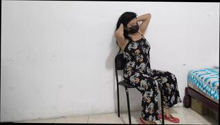 Video 1624843691: massage sexy milf, milf big tits massage, amateur milf massage, hot milf massage, brunette milf massage, homemade sexy amateur milf, naughty amateur milf homemade, sexy milf seduces, natural tits milf seduce, tits amateur latin milf, milf seduces straight, busty beautiful mature woman, sexy milf very hot, hottest homemade milfs, massage erotica, massaging big nipples, foreplay massage, hd hot milf, woman boy friend, boy friend porn, boy friend touching