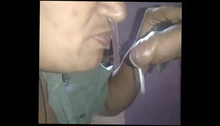 Video 1151762255: gay cock cum, cock blowjob cum, small cock cum