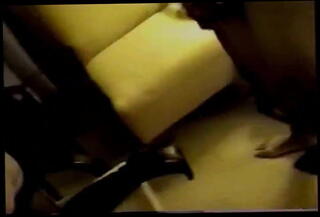 Video 27771601: interracial cock suck fuck, interracial black cock fuck, sexy interracial fucking, interracial amateur fuck, sexy blondes interracial, white interracial cock, amateur mature interracial, interracial fuck hard, ebony interracial fuck, straight interracial, nice round booty, stockings interracial