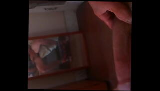 Video 831542185: horny solo boy, solo boy cum, solo cum shot, pussy stroking cock