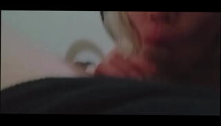 Video 1626174385: throat blowjob dick sucking, sexy couple suck fuck, horny girl sucks dick, ass fucking sexy horny, pussy horny girl fucking, dick handjob blowjob fuck, sexy horny deep throat, girl friend throat fucked, horny blonde sucks dick, sexy horny wet pussy, horny cute sexy girl, horny guy fucks sexy, horny hot girl sucking, horny girl moaning, ass perfect pussy fucked