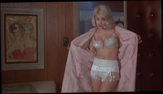 Video 1193983601: sherilyn fenn, skinny girl big boobs, sexy skinny babe, skinny nude girl, tits skinny big boobs, hot sexy skinny, skinny blonde babe, skinny straight, skinny american, perfect skinny, twink, sexy girl striptease hot, nude celebrity babe, sexy high heels girl, cowgirl striptease, sexy cosplay girl, caucasian babe