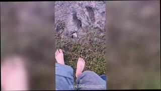 Video 1654003041: feet pov foot fetish, foot fetish gay boy, asian foot fetish boy, amateur pov foot, outdoor foot fetish, public foot fetish, mature foot fetish, foot fetish young, foot fetish hd, american foot, barefeet