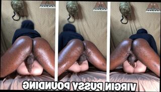 Video 1600207053: bbc solo moaning, bbc virgin, solo male bbc, bbc moaning orgasm, bbc sex toy, bbc teen amateur, solo toying ass, bbc sex doll, fat ass bbc, bbc butt, big butt bbc, bbc fast, sex 60fps