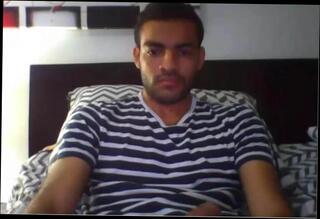 Video 350991001: gay boy big dick, beautiful gay boy, boy big man gay