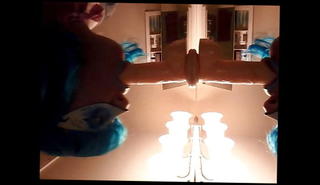 Video 1167786901: pov double blowjob, shemale solo pov, pov big cock blowjob, shemale solo webcam