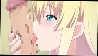 Video 1265718195: hentai toon, hentai sissy, hentai anime, sissy cuck, hentai cuckold