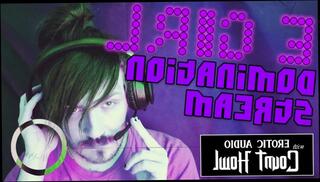 Video 1571784623: dom pov, solo male pov, amateur dom, amateur public pov, amateur solo play, outside pov, erotic