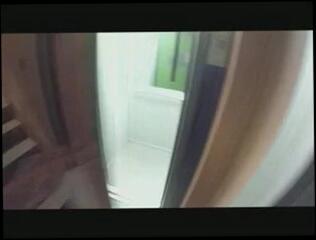 Video 199238101: solo shemale masturbating, solo shemale amateur, solo outdoor masturbation, stockings solo masturbation, chained