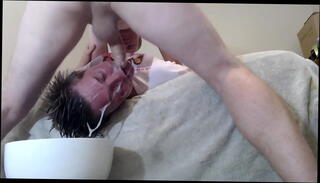 Video 1618794105: fuck taste, face fucking, gay