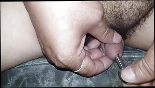 Video 944848201: penis plug, plug cock, plug fuck, man gay