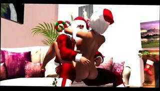 Video 155978301: cock hentai, tits hentai, big cock hentai, hentai part 1, hentai hd, strippers big cock, big cock straight, cock picks