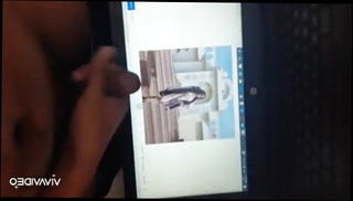 Video 1466687501: indian gay cumshot, indian gay cum