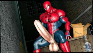 Video 1471665503: cartoon anime gay, vore animation, uncut jock, uncut daddy cock, amateur jock cock, big cock dick uncut, muscle jocks cock