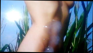 Video 1031364301: big cock handjob cum, cock big cum masturbation, gay masturbation cum, sexy babe cums, amateur handjob cum, hot amateur gay cock, amateur masturbation hd