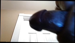 Video 1451785801: big cock handjob cum, cock big cum masturbation, big cock amateur cums, gay masturbation cum, big cock cum shot, cock cumming close, big black cock cum, amateur masturbation hd, american big black cock